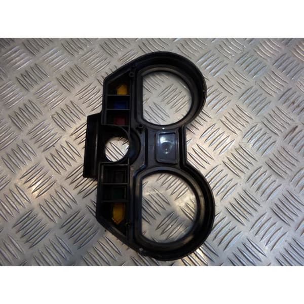 kupéskydd hastighetsmätare instrumentbräda lock motorcykel yamaha xv 500 virago 26r- USED