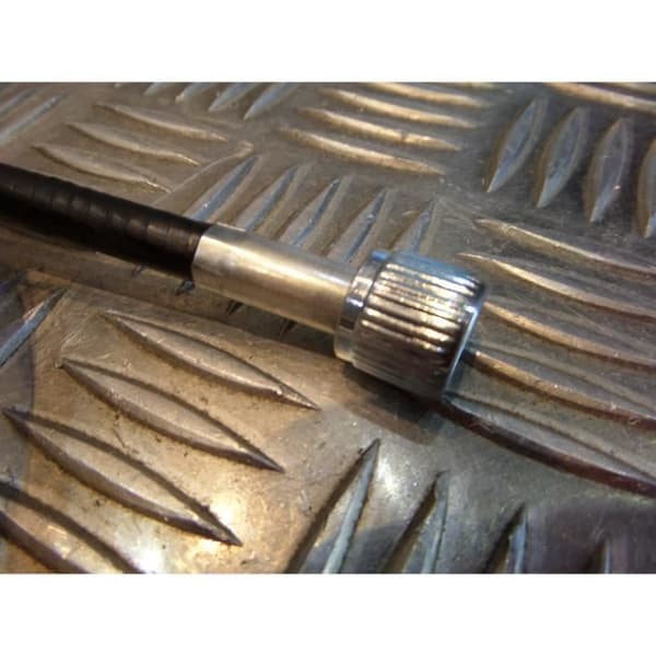 skoter hastighetsmätare kabel mbk 50 nitro stunt slider aerox yamaha- USED