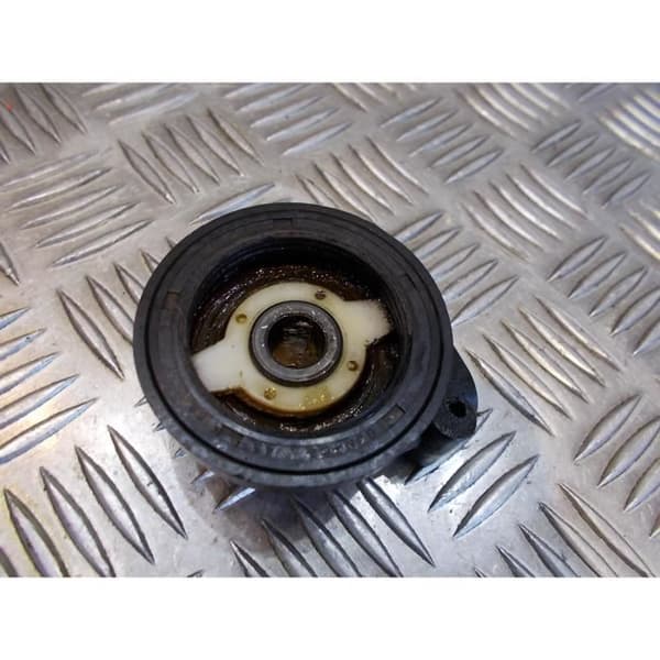 skoter hastighetsmätare tränare suzuki uc 125 epicuro- USED