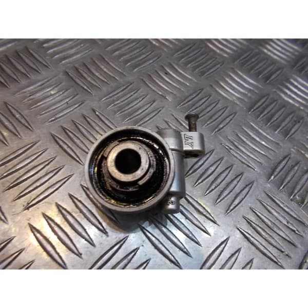 hastighetsmätare tränare skoter cf moto 125 e-street e street estreet- USED