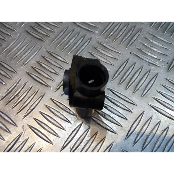 tränare hastighetsmätare sensor hjul skoter kymco zx 50 feber- USED