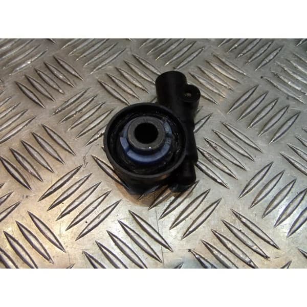 tränare hastighetsmätare sensor hjul skoter kymco zx 50 feber- USED