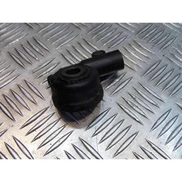 tränare hastighetsmätare sensor hjul skoter kymco zx 50 feber- USED