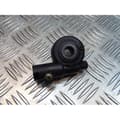 Miniatyrbild 1 av 4: tränare hastighetsmätare sensor hjul skoter kymco zx 50 feber- USED