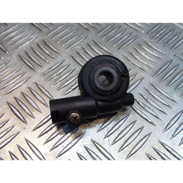 tränare hastighetsmätare sensor hjul skoter kymco zx 50 feber- USED