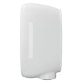Miniatyrbild 4 av 11: Batteriladdare Wallbox Pulsar Plus 7.4W T2