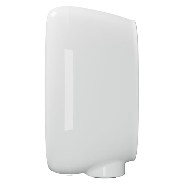 Batteriladdare Wallbox Pulsar Plus 7.4W T2