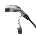 Miniatyrbild 6 av 11: Batteriladdare Wallbox Pulsar Plus 7.4W T2