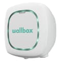 Miniatyrbild 10 av 11: Batteriladdare Wallbox Pulsar Plus 7.4W T2