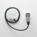 Miniatyrbild 1 av 11: Batteriladdare Wallbox Pulsar Plus 7.4W T2