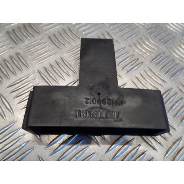 cdi stöd för motorcykeltändning triumph 900 trophy t336- USED