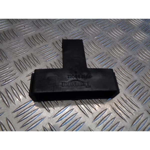 cdi stöd för motorcykeltändning triumph 900 trophy t336- USED