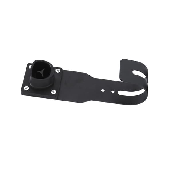 INF Tesla ladepistolholder - Metallveggfeste