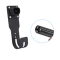 Miniatyrbilde 1 av 4: INF Tesla ladepistolholder - Metallveggfeste