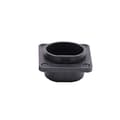Miniatyrbilde 2 av 4: INF Holder for EV-lading - Sikker veggmontering for DC-ladere