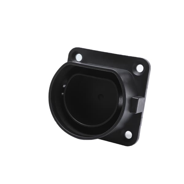INF Holder til EV-ladekabel - EU-standard
