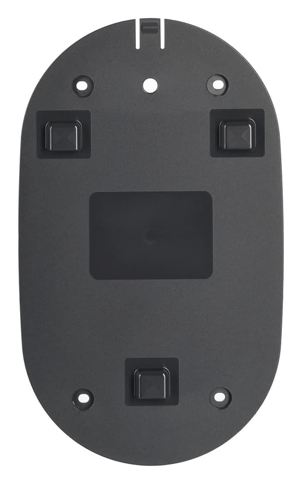 Fronius Wattpilot Home 11 J 2.0 Wallbox - sähköauton latausasema
