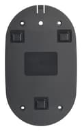 Pikkukuva 4 / 10: Fronius Wattpilot Home 11 J 2.0 Wallbox - sähköauton latausasema