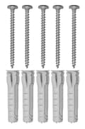 Pikkukuva 6 / 10: Fronius Wattpilot Home 11 J 2.0 Wallbox - sähköauton latausasema