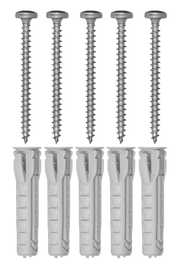 Fronius Wattpilot Home 11 J 2.0 Wallbox - sähköauton latausasema