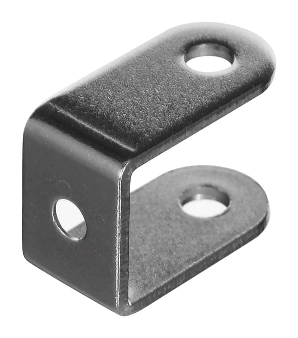 Fronius Wattpilot Home 11 J 2.0 Wallbox - sähköauton latausasema