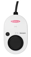 Pikkukuva 8 / 10: Fronius Wattpilot Home 11 J 2.0 Wallbox - sähköauton latausasema