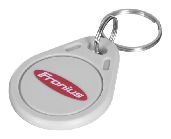 Fronius Wattpilot Home 11 J 2.0 Wallbox - sähköauton latausasema