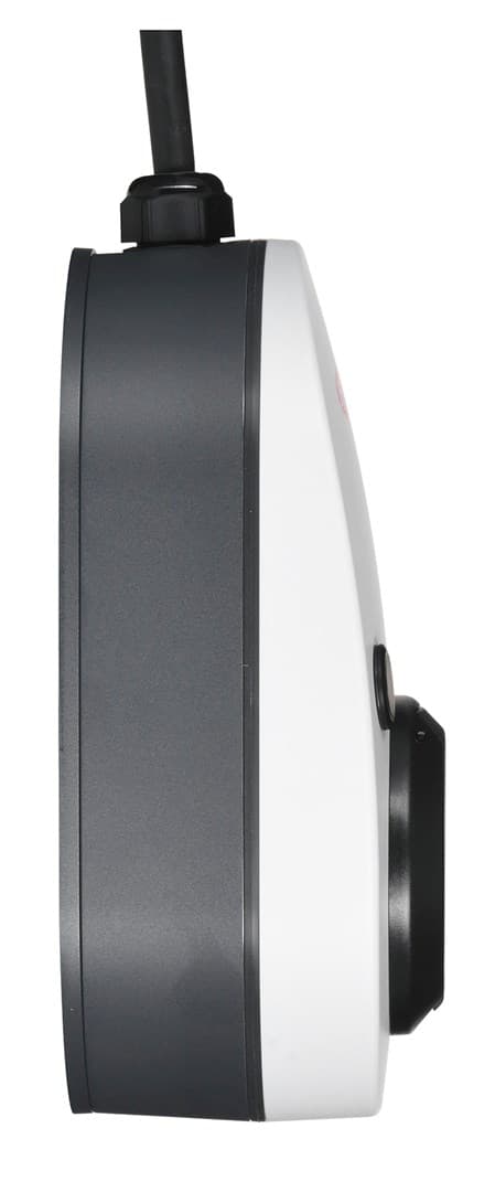 Fronius Wattpilot Home 11 J 2.0 Wallbox - sähköauton latausasema
