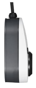 Pikkukuva 2 / 10: Fronius Wattpilot Home 11 J 2.0 Wallbox - sähköauton latausasema