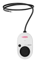 Pikkukuva 1 / 10: Fronius Wattpilot Home 11 J 2.0 Wallbox - sähköauton latausasema