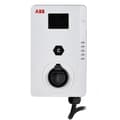 Pikkukuva 3 / 10: ABB TAC-W22-G5-RD-MC-0 380 - 415 V musta, harmaa