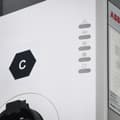 Pikkukuva 4 / 10: ABB TAC-W22-G5-RD-MC-0 380 - 415 V musta, harmaa