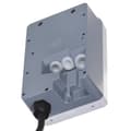 Pikkukuva 6 / 10: ABB TAC-W22-G5-RD-MC-0 380 - 415 V musta, harmaa