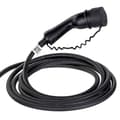 Pikkukuva 9 / 10: ABB TAC-W22-G5-RD-MC-0 380 - 415 V musta, harmaa
