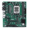 Miniatyrbild 3 av 4: ASUS MB AMD AM5 Pro A620M-C-CSM