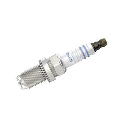 BOSCH Tändstift 0242235748