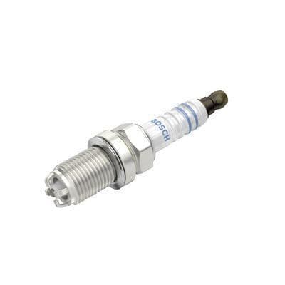 BOSCH Tändstift 0242235748