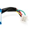 Miniatyrbild 3 av 3: Trim CDI Box 5-stift, Racing CDI box för Cross / Dirt bike