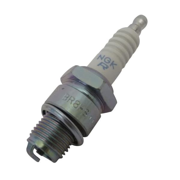 NGK ILFR6GE tändstift