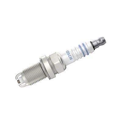 BOUGIE ALLUMAGE BOSCH 0242240566