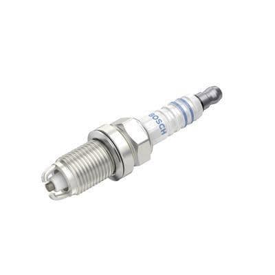 BOUGIE ALLUMAGE BOSCH 0242240566