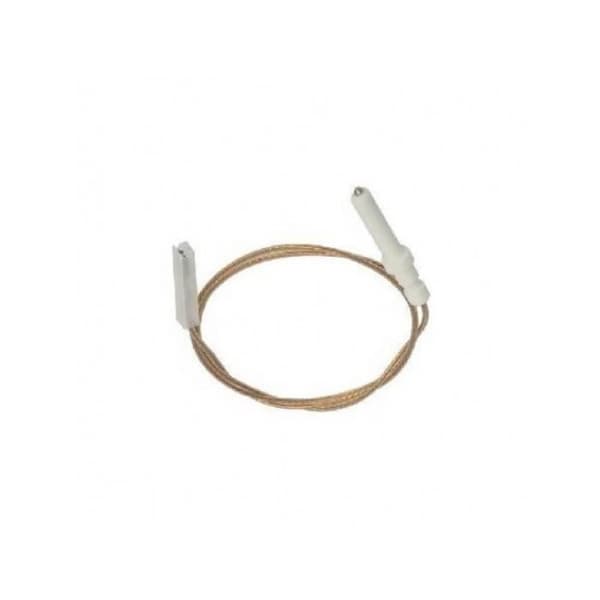 Trippelkronat tändstift - INDESIT - Ugn, spis - C00053244