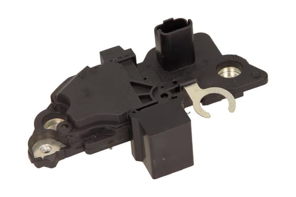 MAXGEAR SPÆNDINGSREGULATOR RENAULT