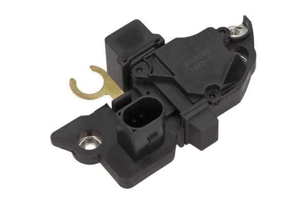 MAXGEAR SPÆNDINGSREGULATOR VW GOLF IV/V/VI/ JETTA III