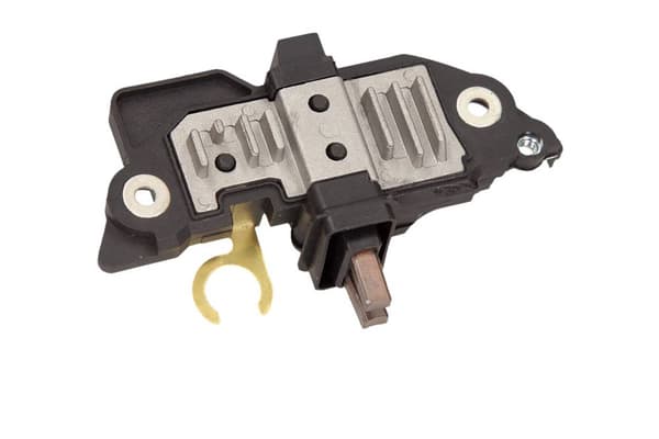 MAXGEAR-JÄNNITTEENSÄÄDIN IVECO/FIAT