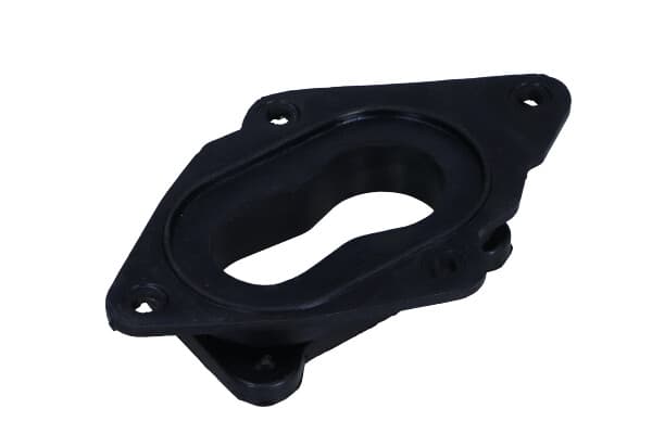 MAXGEAR KAASUTTIMEN JALUSTA VW 1.6-1.8 GO