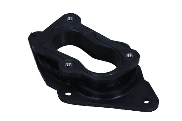 MAXGEAR KAASUTTIMEN JALUSTA VW 1.6-1.8 GO
