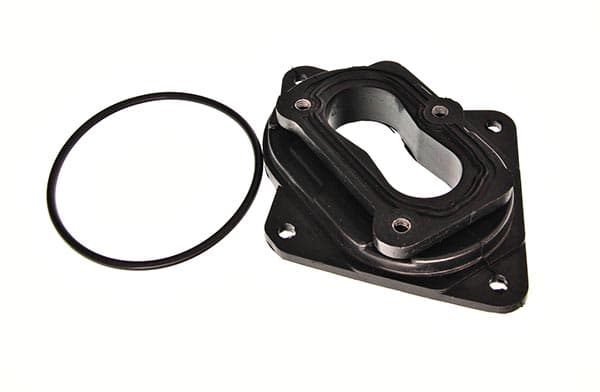 MAXGEAR FÖRGASARE VW 1.6-1.8 GO