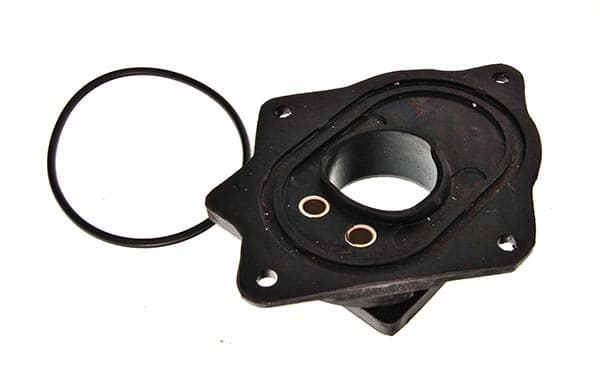 MAXGEAR KAASUTTIMEN PERUS VW 1.8 GOLF/P