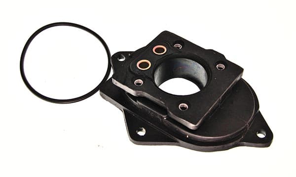 MAXGEAR KAASUTTIMEN PERUS VW 1.8 GOLF/P